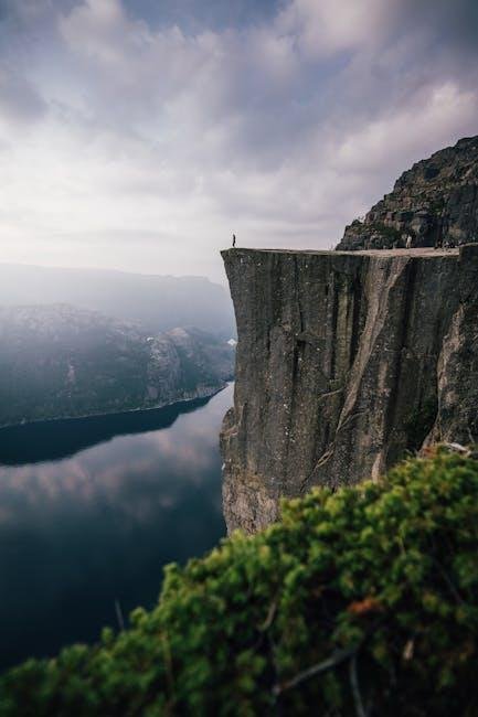 Building Connections: engaging activities and Communities for Solo Female Adventurers