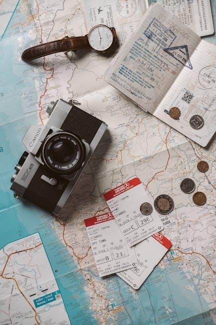making the Right choice: tailoring Your Journey to fit Your Needs