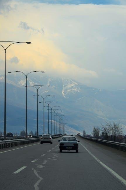 Packing Smart: Must-Have Supplies for Road Trips