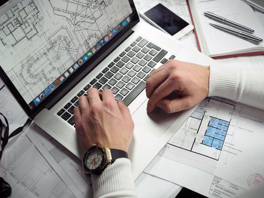 Must-Have Tech Gadgets to Enhance Your Journey