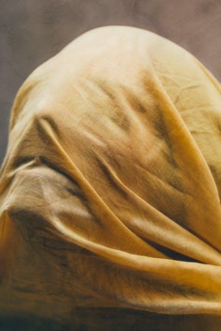 Whispers of History:⁤ Uncovering local Narratives in Lesser-Known Museums