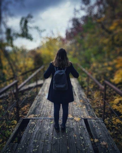 budgeting for Your Journey: Solo vs. Group Considerations