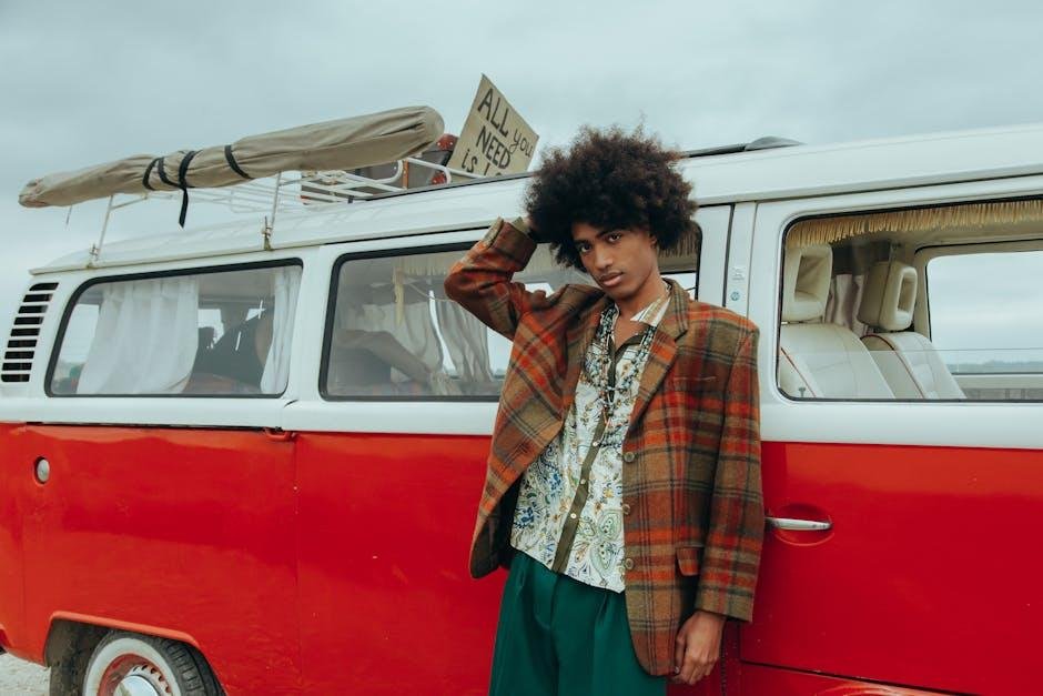 Alternative Routes: Creative approaches to Expand Your Travel Options