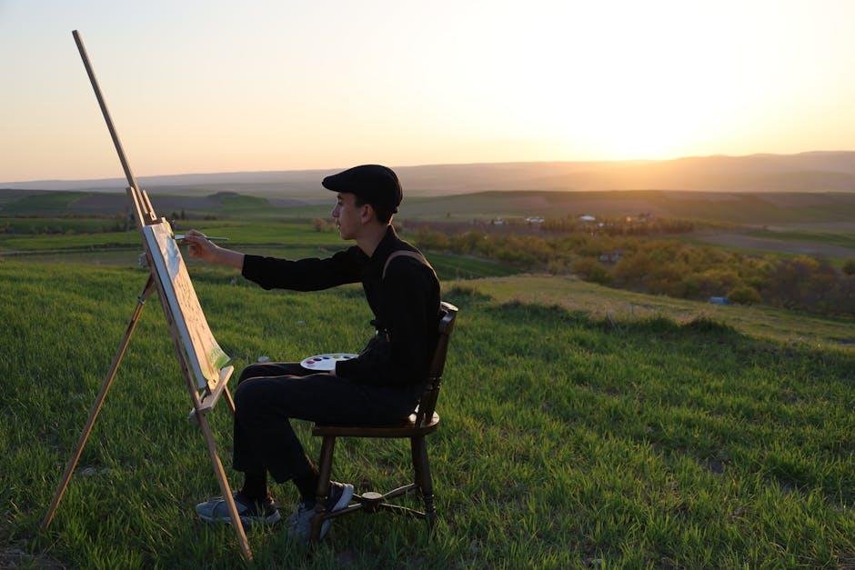 Reflections on Solitude: Prompts to Understand Yourself Better