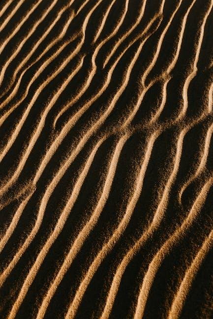 Hidden Gems‍ of the ⁤midwest Waiting to Be Discovered