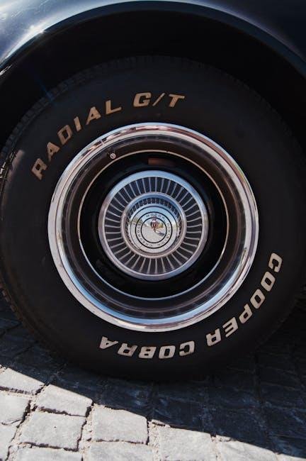 Essential Maintenance Checks for a Reliable Ride