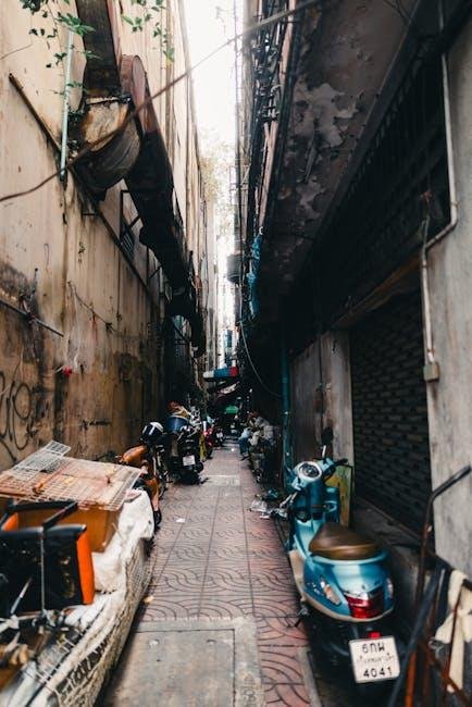 activities and Amenities: What to ‌Experience at Each ⁣Hidden⁢ Gem