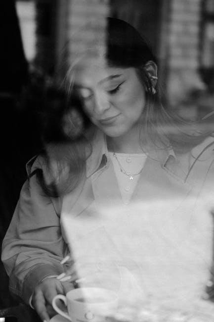 Mindful Reflection: The Power of Solitude in Personal Growth