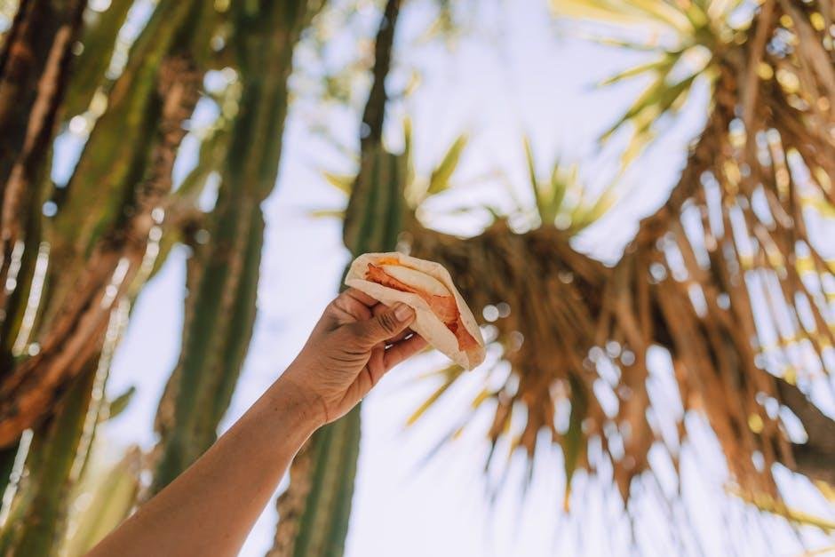Creating Memorable experiences: The art of Impromptu Stops