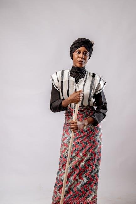 Cultural Connections: discovering the World Through Local Encounters