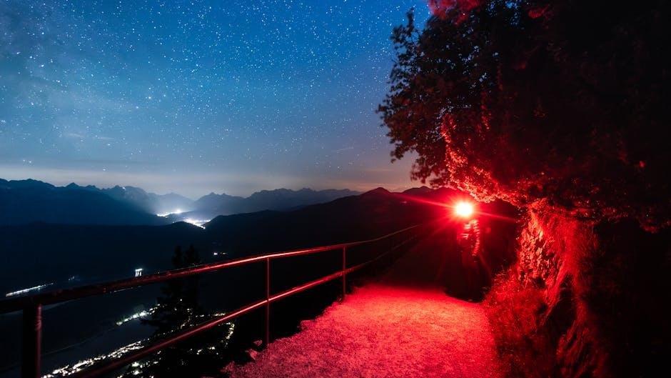 Essential Tips for Planning Your ⁣Ghost Town Adventure