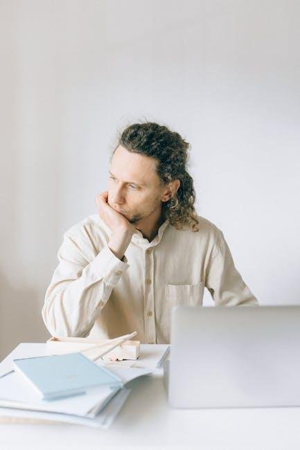 Embracing⁢ the‍ Unknown: Strategies for Comfort in Solitude