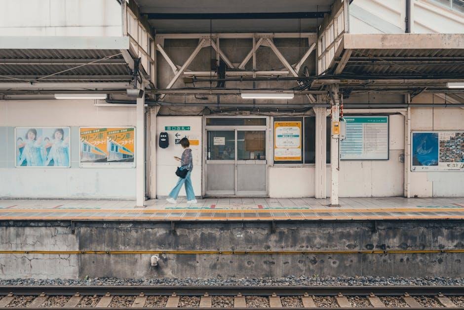 Understanding Your Accommodation Needs as a Solo Traveler