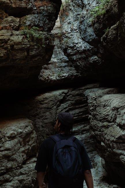 Trailblazing Off the Beaten Path: Essential Tips for Adventurers
