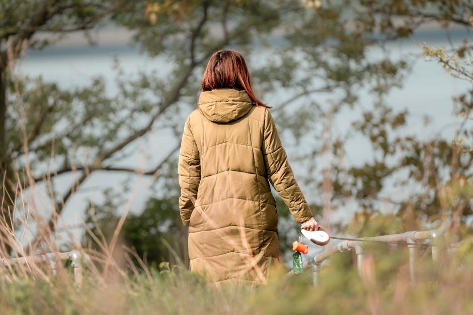 Exploring Your Journey: Capturing the Essence of Solo Adventures