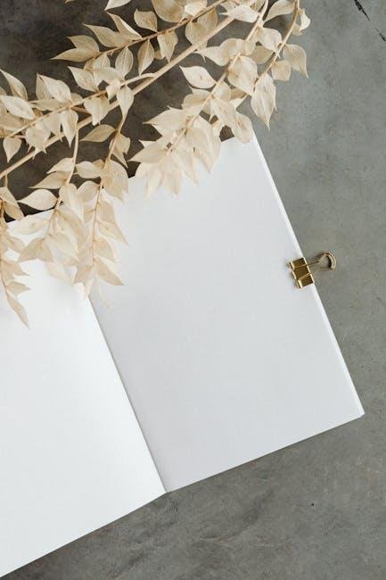Creative practices: Enhancing Your Travel Through Artful Journaling