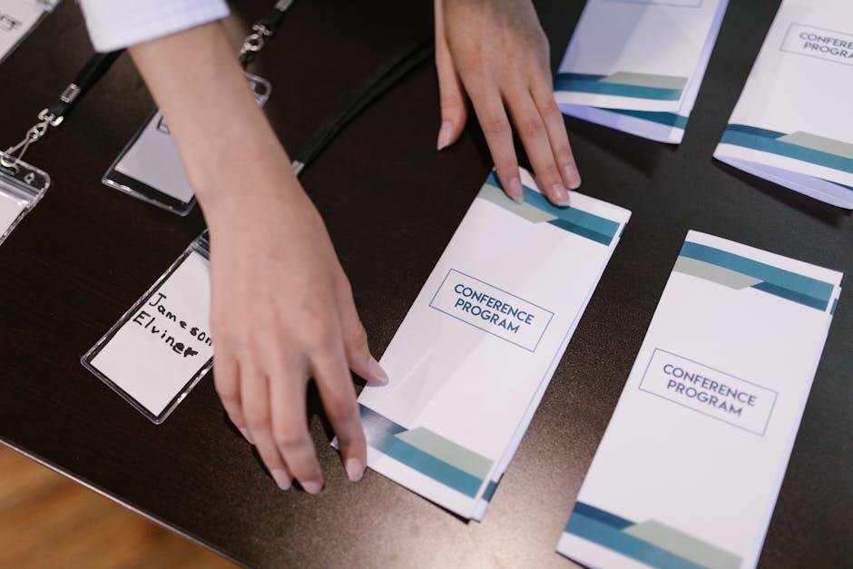 Maximizing Rewards Programs for Better Travel Value
