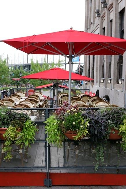 Culinary Delights: Savoring the flavors ⁤of Quebec City