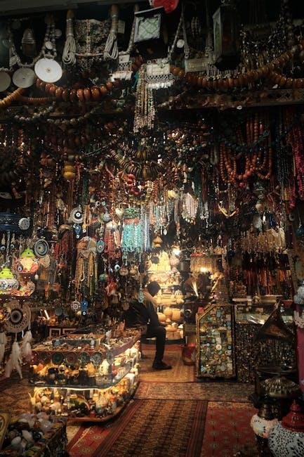 Cultural Treasures in Coastal⁤ Communities