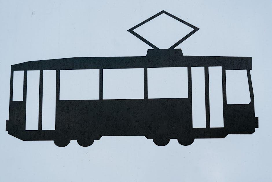 Navigating Transportation: Balancing Routes and Detours