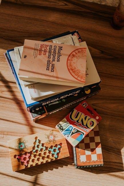 embracing Group Activities: Finding Community ‌Through Shared Interests