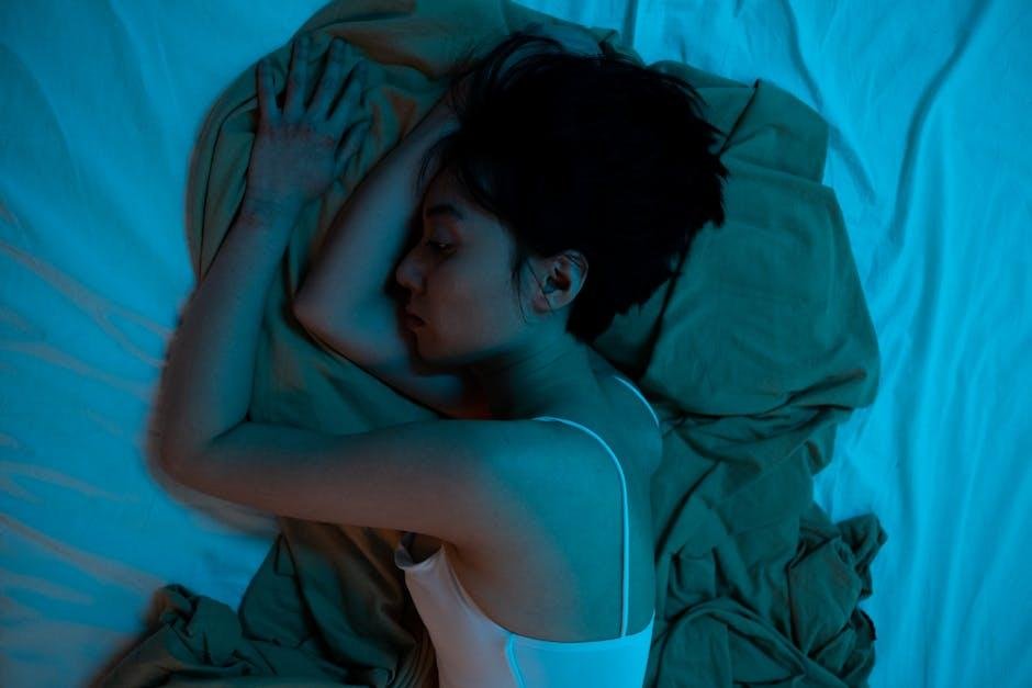 navigating Loneliness: Strategies ‍to Cultivate Connection on the⁣ Road