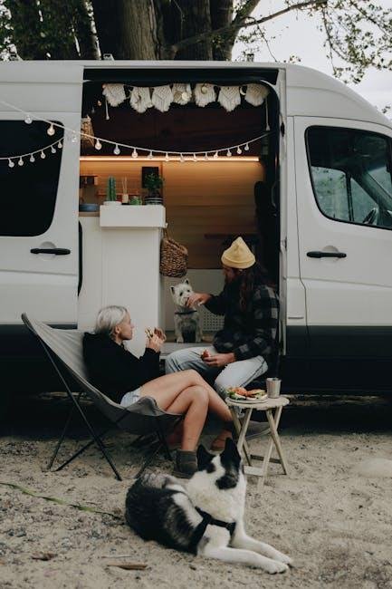 Comfort and Convenience: Analyzing Living Space and Amenities