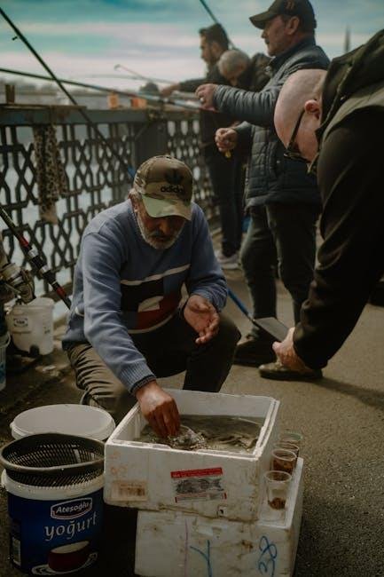 Cultivating Skills to ⁤Navigate Social Spaces