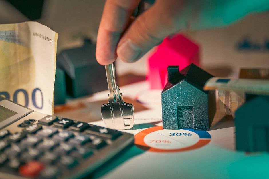 Navigating Insurance Options for Peace of Mind