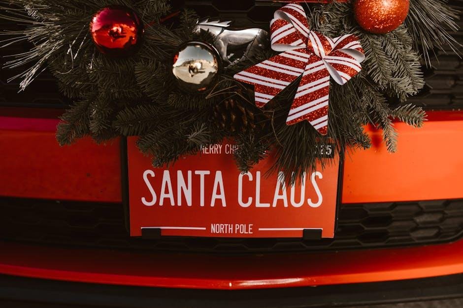 Celebrating⁤ Community:​ Festivals and Events that Define Santa ⁤Fe Culture