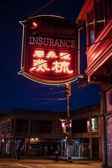 Maximizing Your Travel ⁢Insurance ‍benefits Before You Go