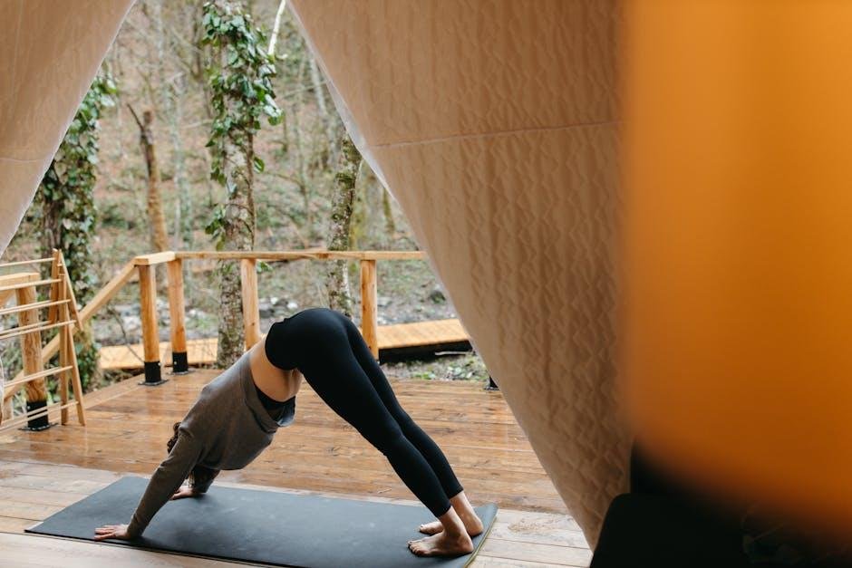 Holistic Wellness Retreats for the Mind and Body