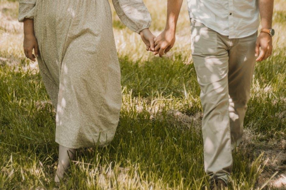 Cultivating Genuine Connections: ‌Tips for Meaningful Conversations and Lasting Friendships