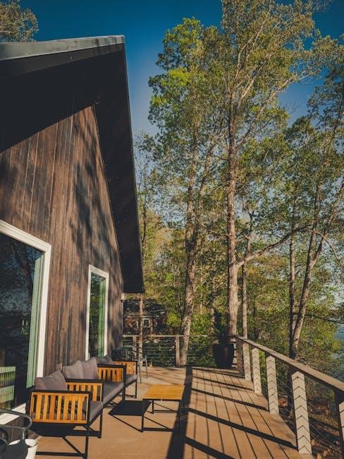 Experiencing Comfort and Opulence in Luxury Escapes