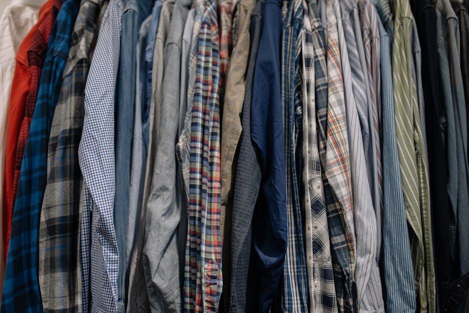 Material Matters: Choosing the Best Fabric and Features