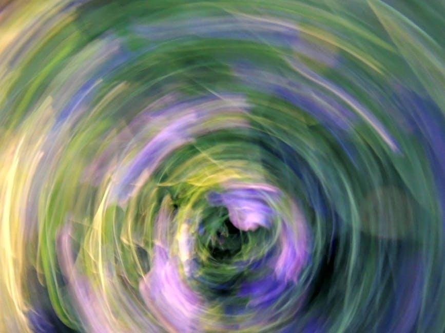 The Enchanting Energy Vortexes of Sedona