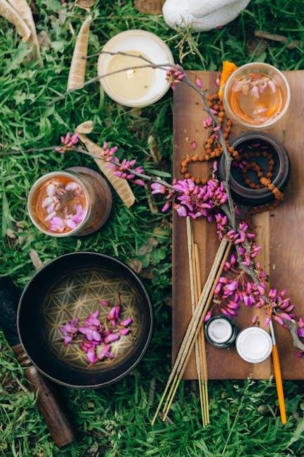 Navigating Cultural differences with Confidence