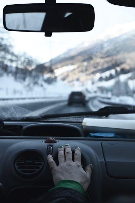 Essentials for an Unforgettable Road Trip