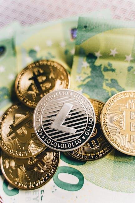 Exploring the Financial Landscape of Travel Choices