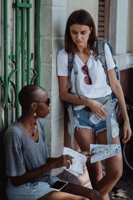 Cultural Richness and Warmth: Discovering Destinations that Embrace women Travelers