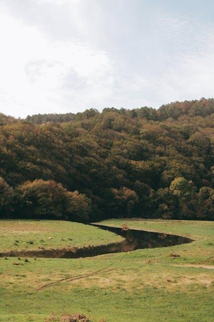 Ideal Seasons for Adventure Seekers