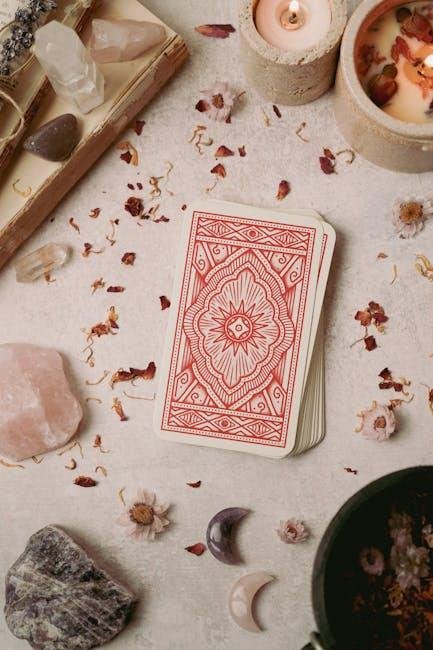 Mindful Practices to​ Ease Your Transition ⁣After Travel