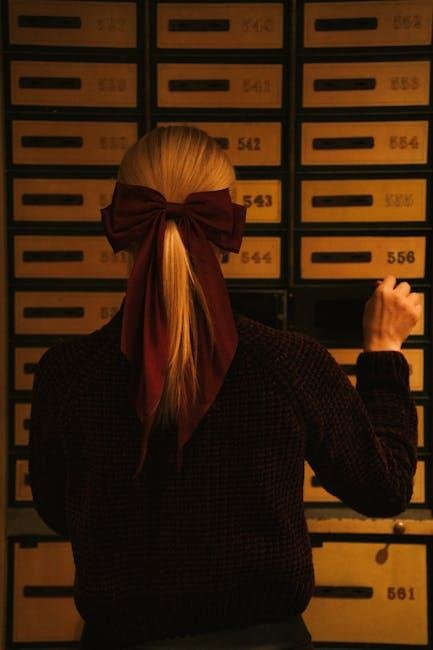Unveiling the Unseen: ‌Exploring Unique Collections ⁤Beyond the ⁣Ordinary