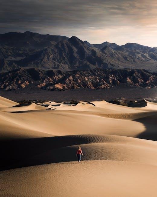 Empowering Journeys: Understanding the Importance of Safety for Solo Female Travelers