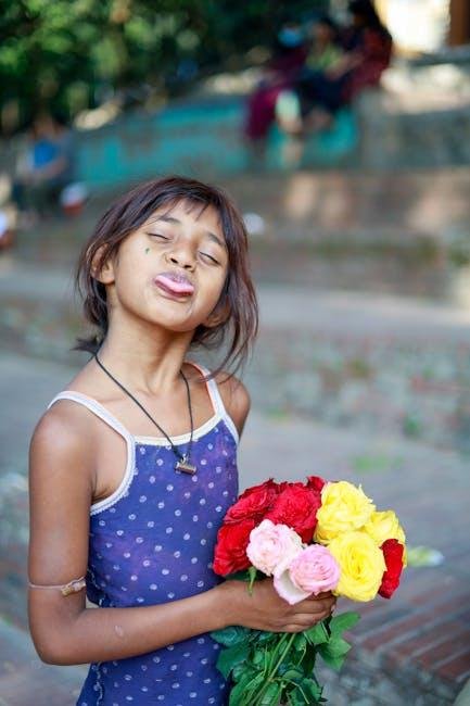 Exploring your Surroundings: The Art of Engaging with Locals