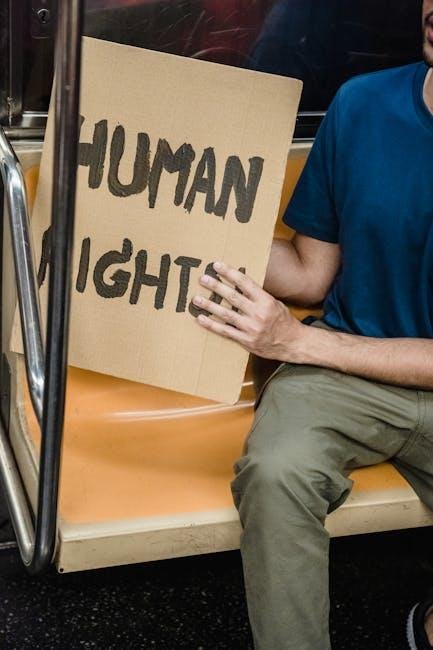 Understanding ⁣Your⁤ Passenger Rights and Compensation options