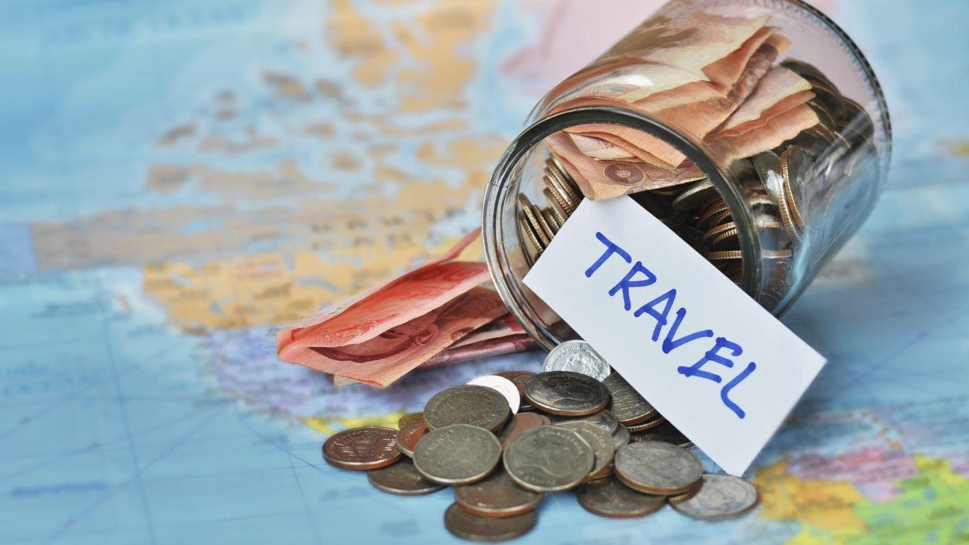 Navigating the adventure and Authenticity of Budget Travel