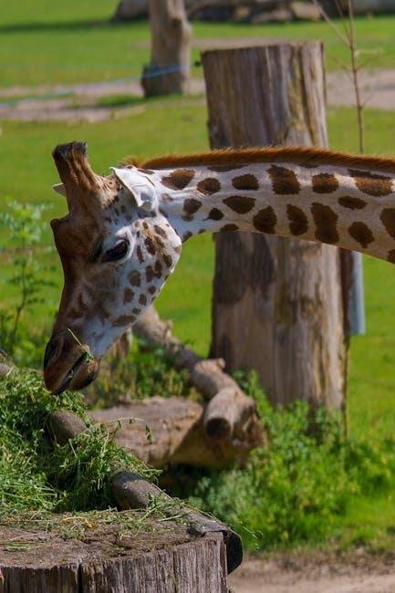 Nature Spots That Feel Like Another Country