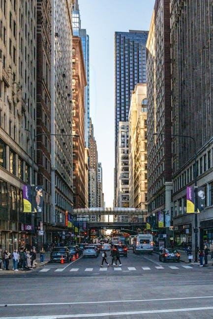 3 Days in Chicago: Ultimate City Itinerary