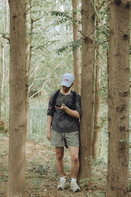 Solo Travel Packing List Essentials
